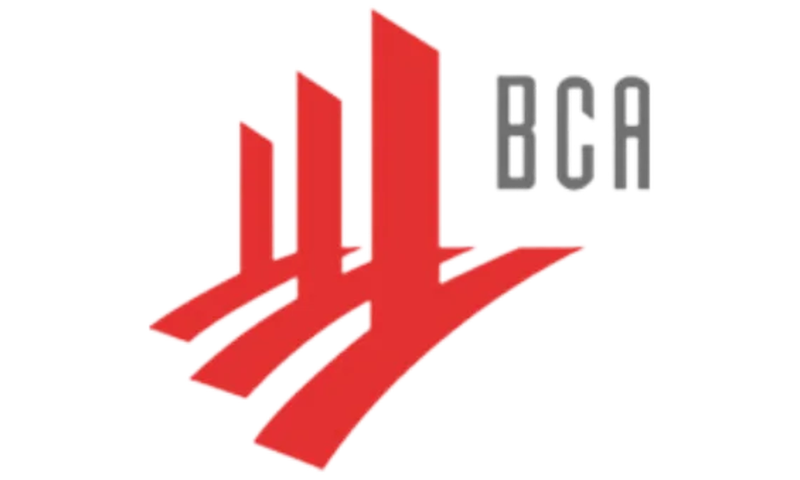 Building and Construction Authority Singapore